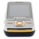 Samsung M3200 Beat s