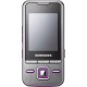 Samsung M3200 Beat s