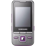 Samsung M3200 Beat s