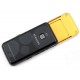 Samsung M3200 Beat s