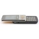 Samsung M3200 Beat s
