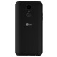 LG K4 2017