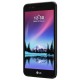 LG K4 2017