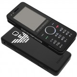 Samsung M7500 Emporio Armani