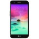 LG K10 2017