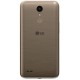 LG K10 2017