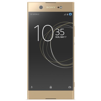Sony Xperia XA1 Ultra