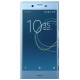 Sony Xperia XZs