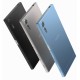 Sony Xperia XZs