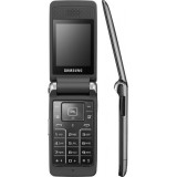 Samsung S3600