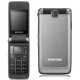 Samsung S3600