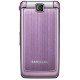 Samsung S3600