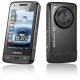 Samsung M8800 Pixon
