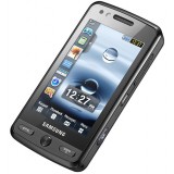 Samsung M8800 Pixon