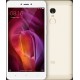 Xiaomi Redmi Note 4