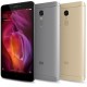 Xiaomi Redmi Note 4