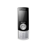 Samsung F270 Beat