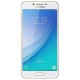 Samsung Galaxy C5 Pro
