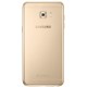 Samsung Galaxy C5 Pro
