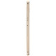 Samsung Galaxy C5 Pro