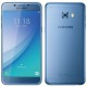 Samsung Galaxy C5 Pro