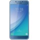 Samsung Galaxy C5 Pro
