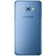 Samsung Galaxy C5 Pro
