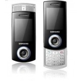 Samsung F275
