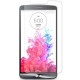 Screen Protector LG G3 Beat - LG G3 Mini
