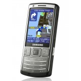 Samsung i7110