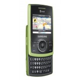 Samsung A767 Propel