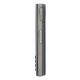 Samsung i907 Epix