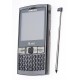 Samsung i907 Epix