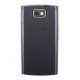 Samsung i907 Epix