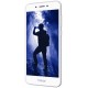 Huawei Honor 5A