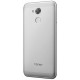 Huawei Honor 5A