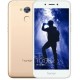 Huawei Honor 5A