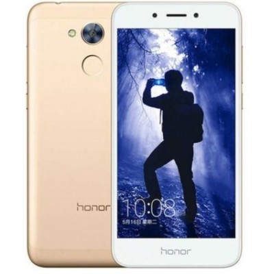 Huawei Honor 5A