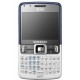 Samsung C6620