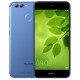 Huawei nova 2