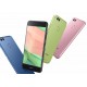 Huawei nova 2