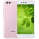 Huawei nova 2