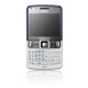 Samsung C6620