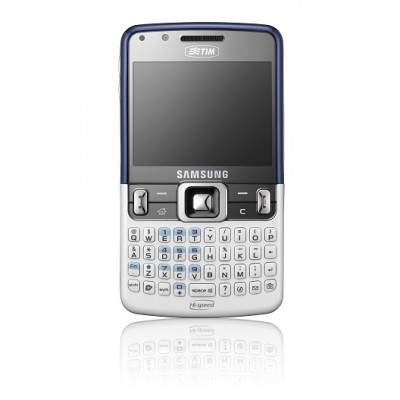 Samsung C6620