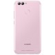 Huawei nova 2