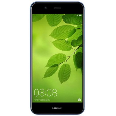Huawei nova 2
