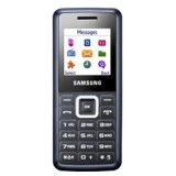 Samsung E1110
