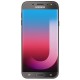 Samsung Galaxy J7 Pro