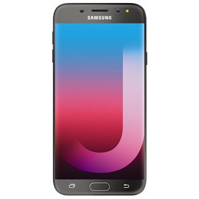 Samsung Galaxy J7 Pro