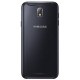 Samsung Galaxy J7 Pro